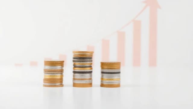 Vad är SBB D Avanza och hur fungerar det